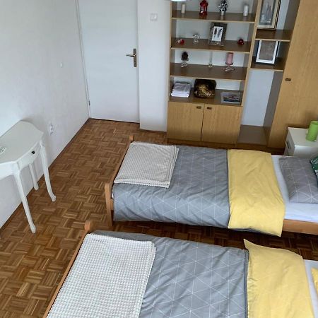 Apartman Nova Varos Banja Luka Extérieur photo