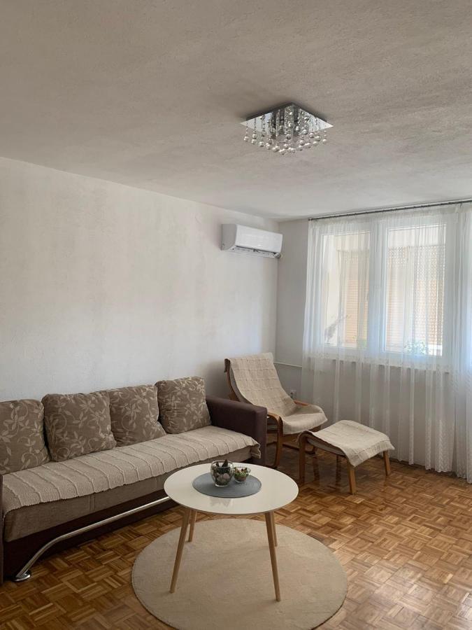 Apartman Nova Varos Banja Luka Extérieur photo